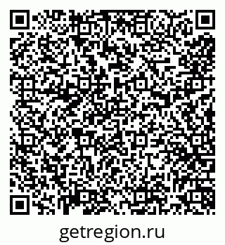 79290226893