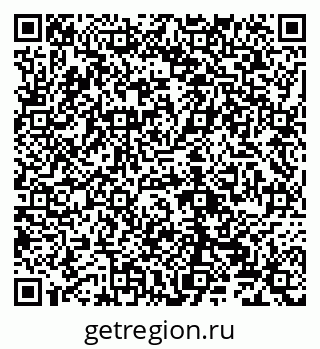 79290226894