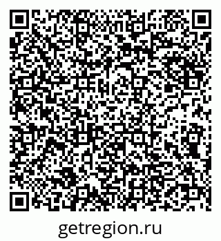 79290226895