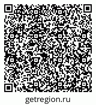 79290226896