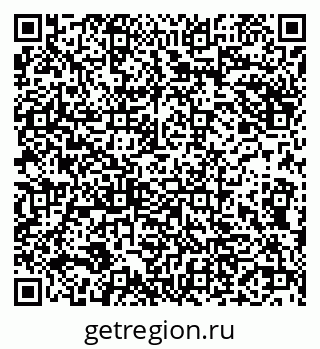 79290226898