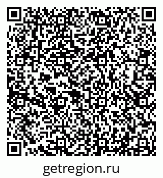 79290226899