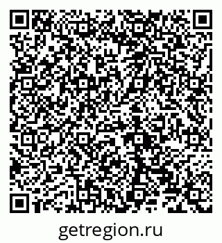 79290226900