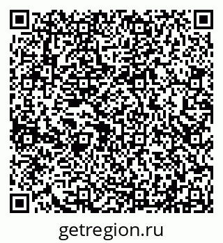 79290226901
