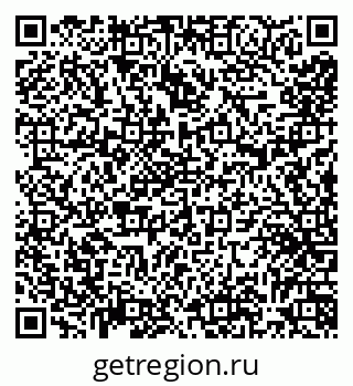 79290226903