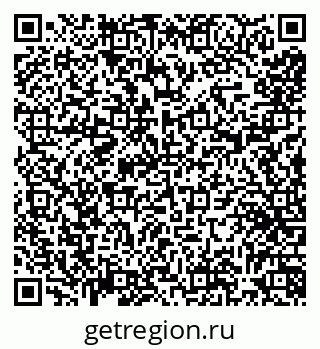 79290226904