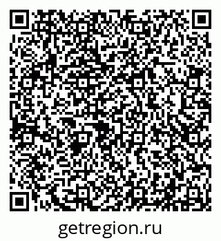 79290226905