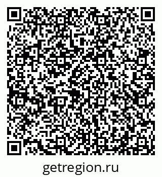 79290226906