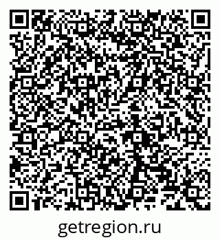 79290226907