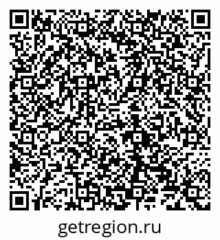 79290226912
