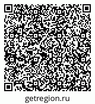 79290226913