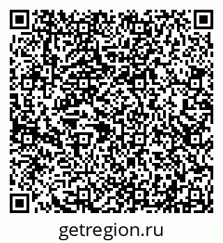 79290226914