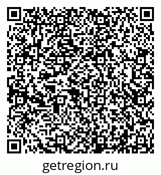 79290226915