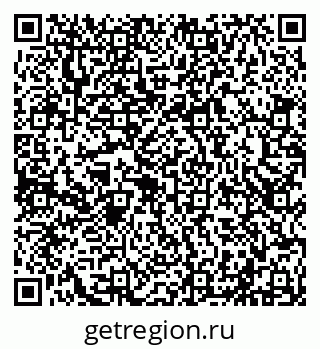 79290226917