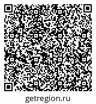 79290226919