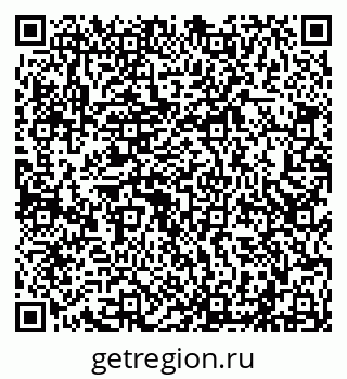79290226921