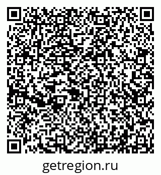 79290226922