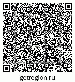 79290226923
