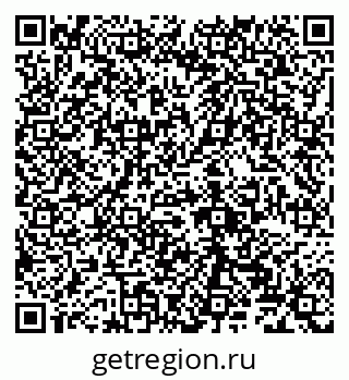 79290226925