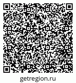 79290226926