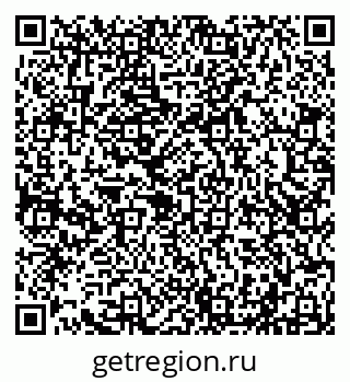 79290226927