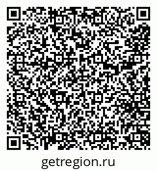 79290226928