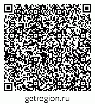 79290226929