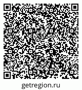 79290226931