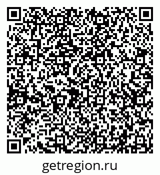 79290226932