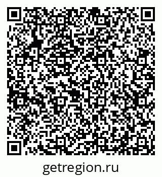 79290226933