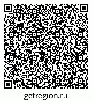 79290226935