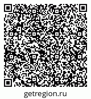 79290226936