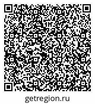 79290226943