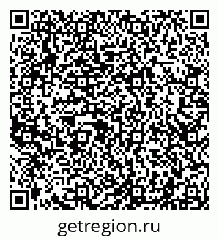 79290226944