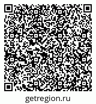 79290226946
