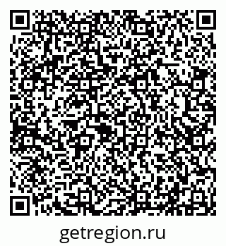 79290226947