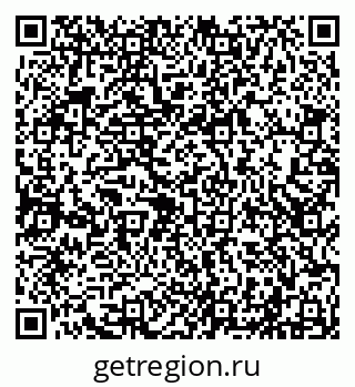 79290226948