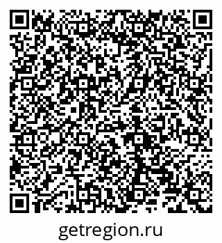 79290226949