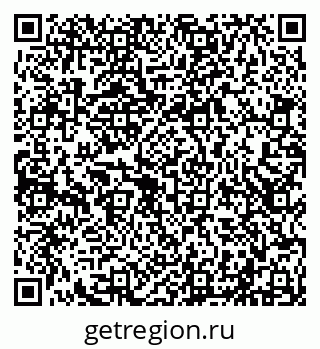 79290226950