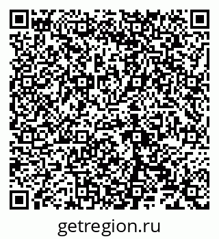 79290226951