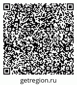 79290226952