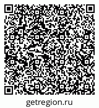 79290226954