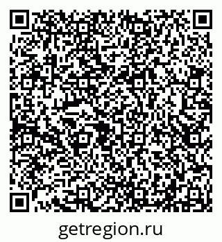 79290226955