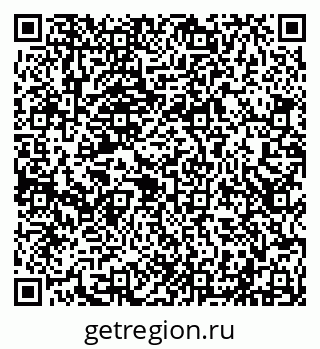 79290226956