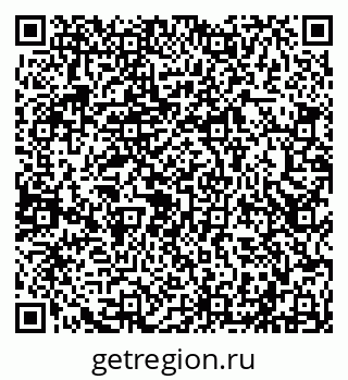 79290226957