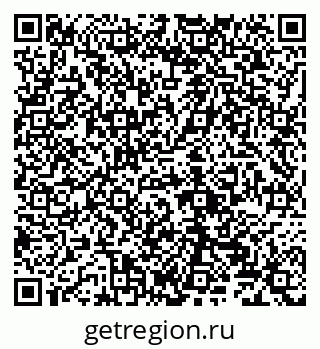 79290226958