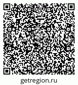 79290226959
