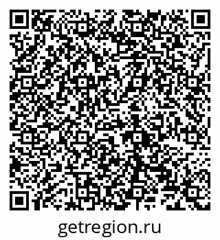 79290226960