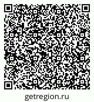79290226962