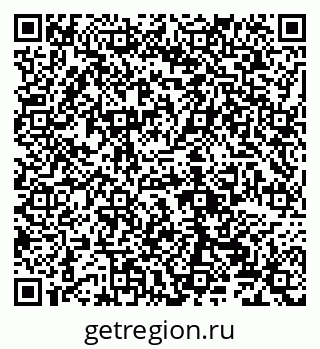 79290226963